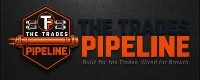 The Trades Pipeline